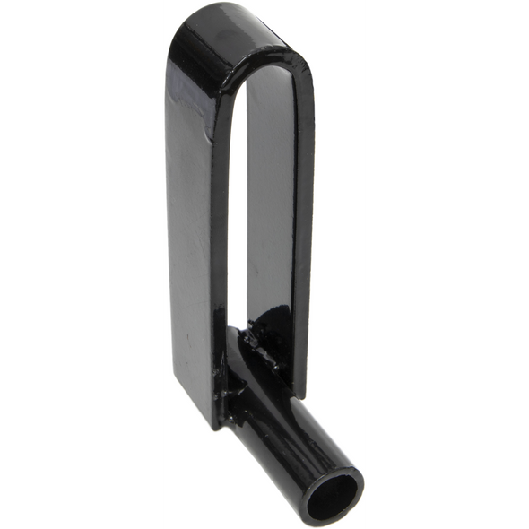 Sealey Mounting Arm