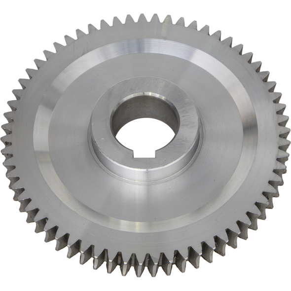 Sealey Gear (B)