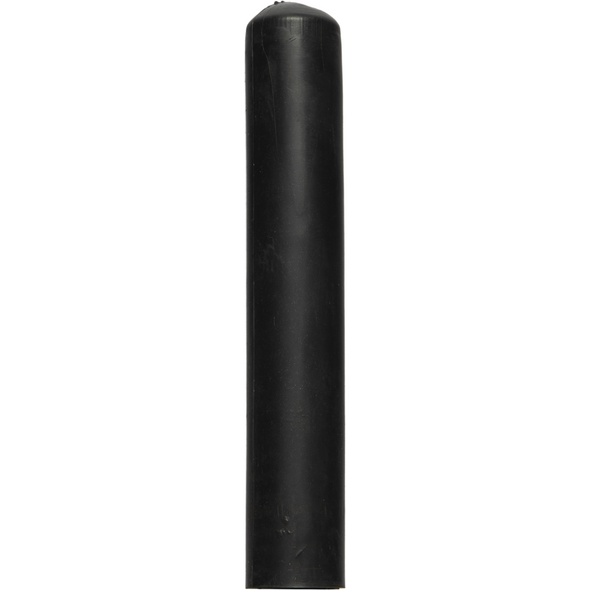 Sealey Handle Grip