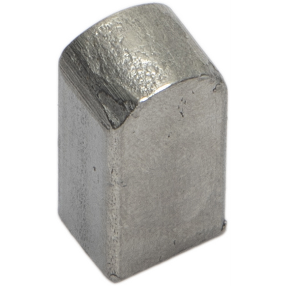 Sealey Gear Pin
