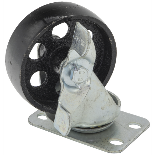 Sealey Castor Wheel