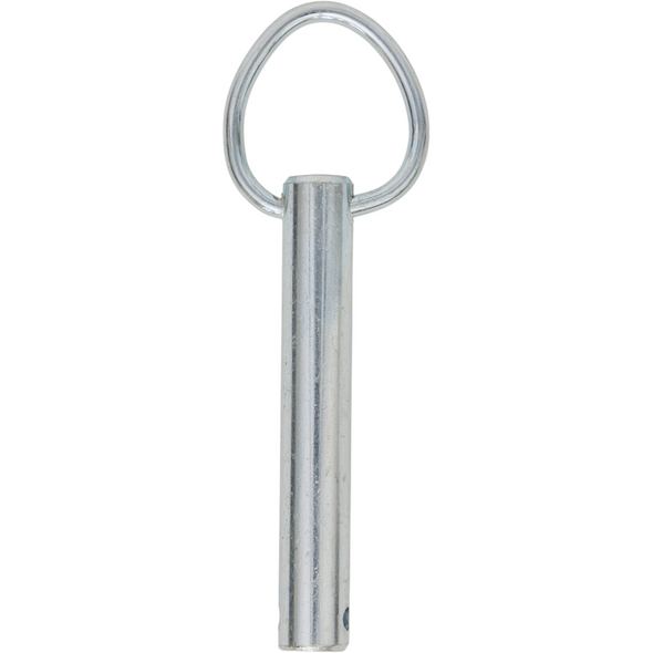 Sealey Lock Pin Dia: 12mm