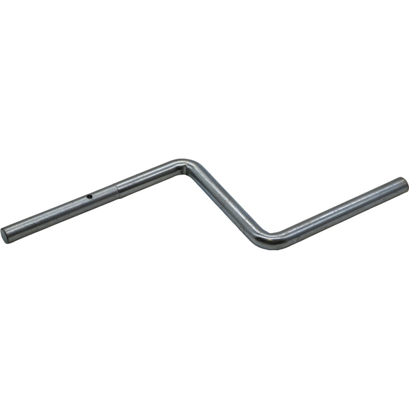 Sealey Handle