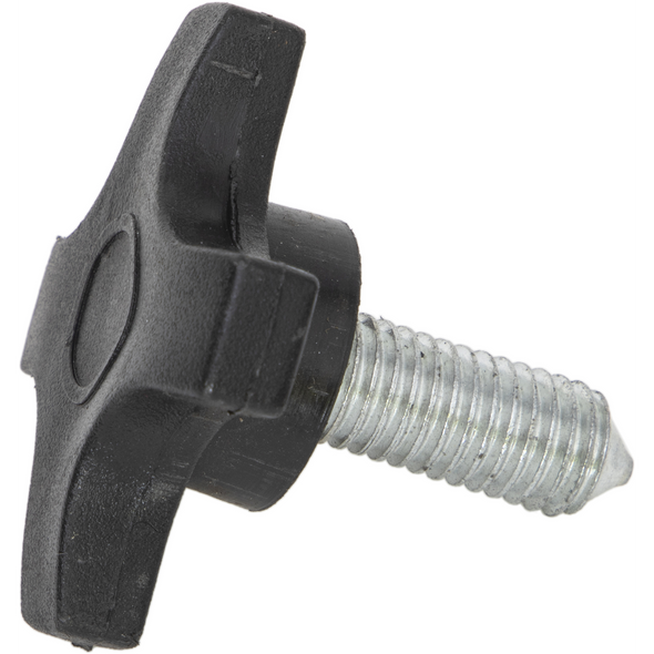 Sealey Locking Knob