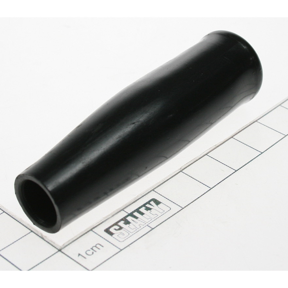 Sealey Handle bar grip
