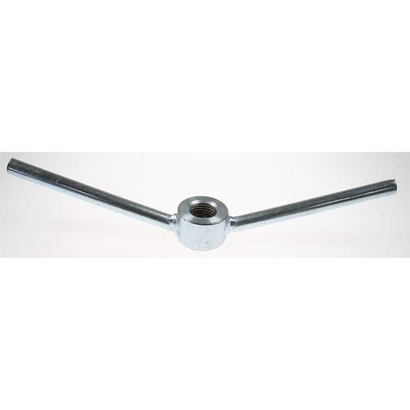 Sealey Operating clamp ass'y