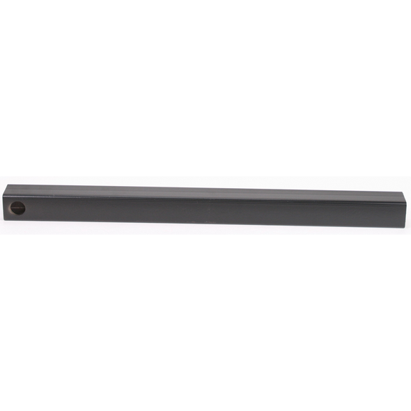 Sealey Telescopic beam