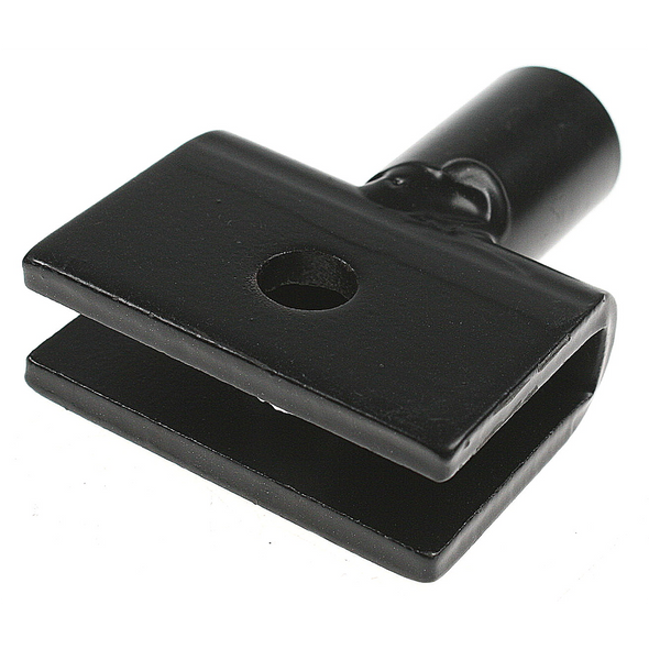Sealey Standing block