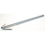 Sealey Adjustable screw