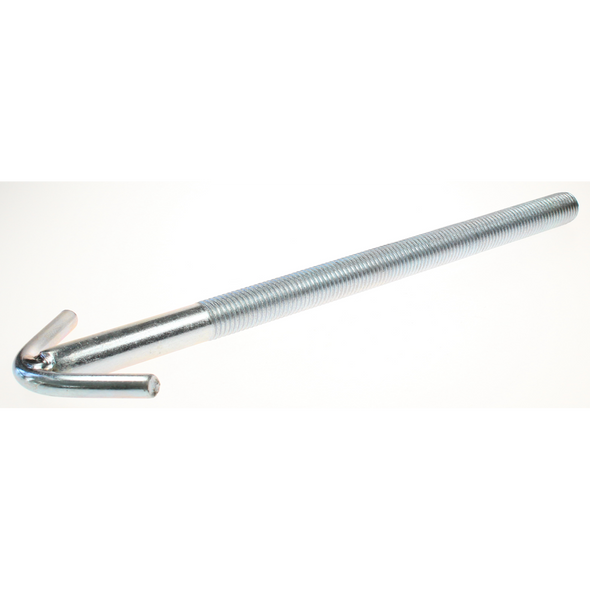Sealey Adjustable screw