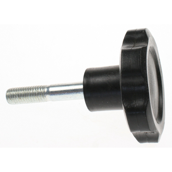 Sealey Grip knob