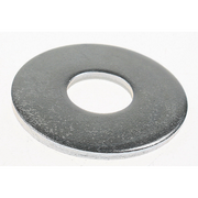 Sealey Repair washer 22x60mm