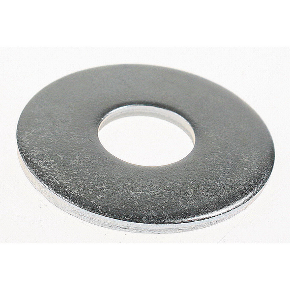 Sealey Repair washer 22x60mm