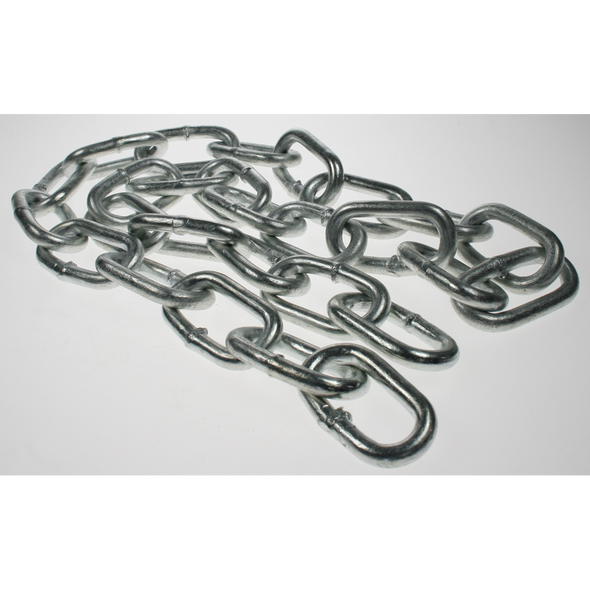 Sealey Chain