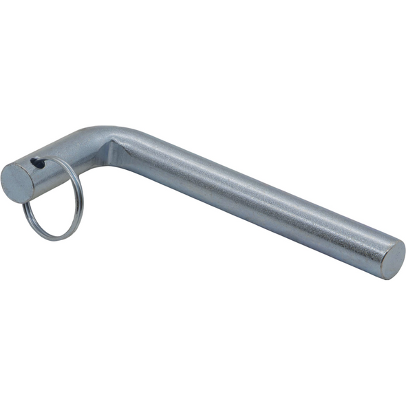 Sealey Locking Pin