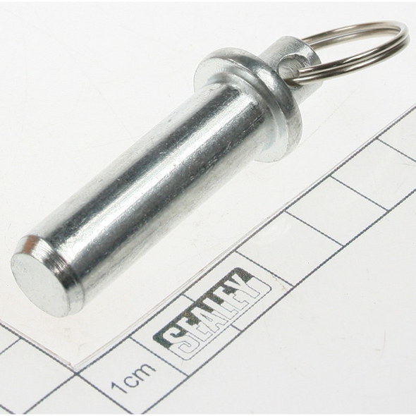 Sealey Locking pin