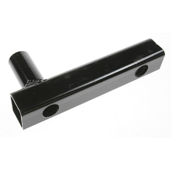 Sealey Mounting arm