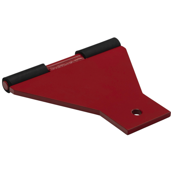 Sealey Standing Platform Assembly