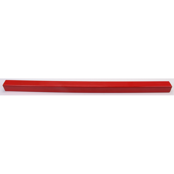 Sealey Beam