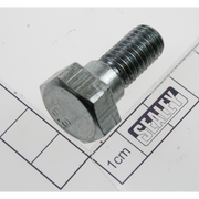 Sealey Bolt m10x2 (so)