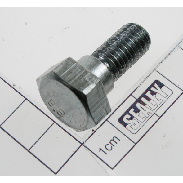 Sealey Bolt m10x2 (so)