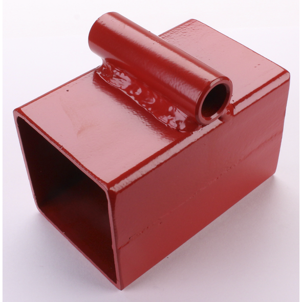 Sealey Moveable beam