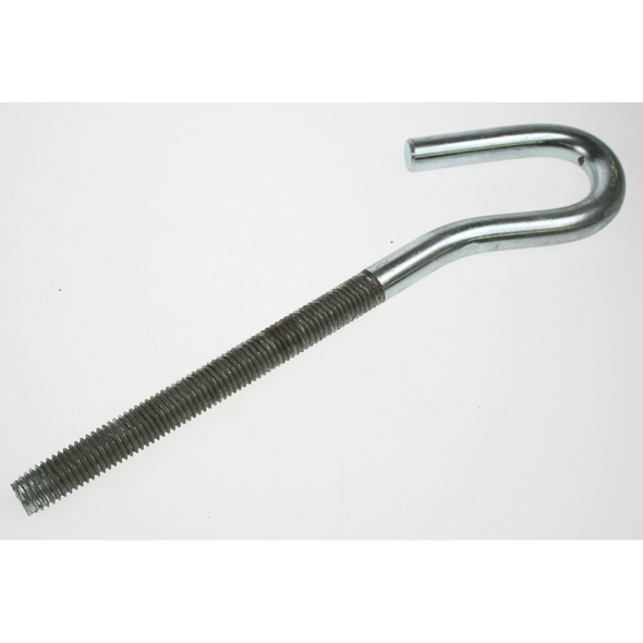 Sealey Hook "j"