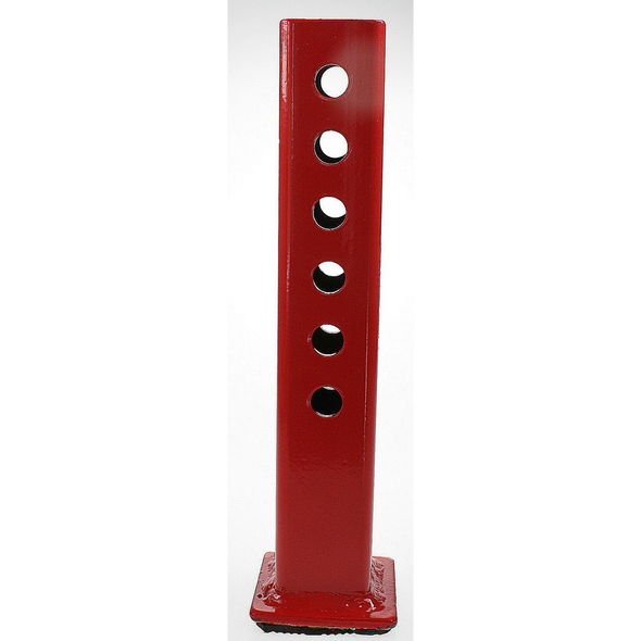 Sealey Support arm(so)