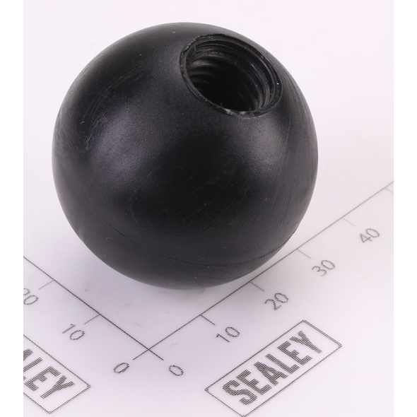 Sealey Bakelite Ball
