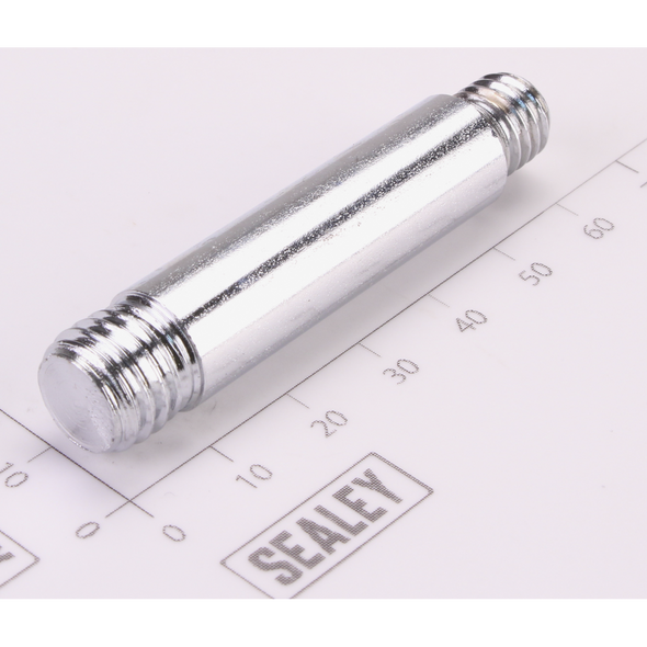 Sealey Handle (Short)