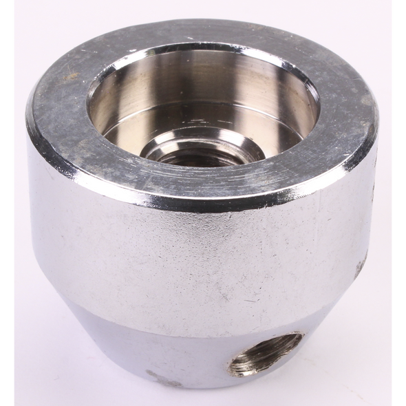 Sealey Handle Seat