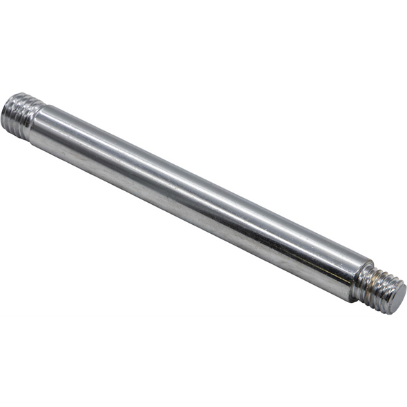 Sealey Handle (Long)