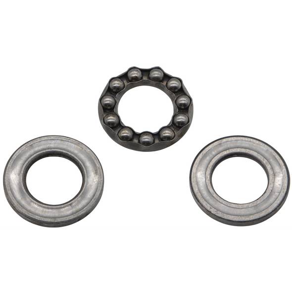Sealey Thrust Bearing