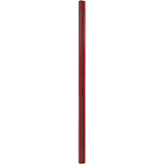 Sealey Crossbeam