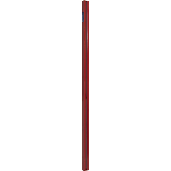 Sealey Crossbeam