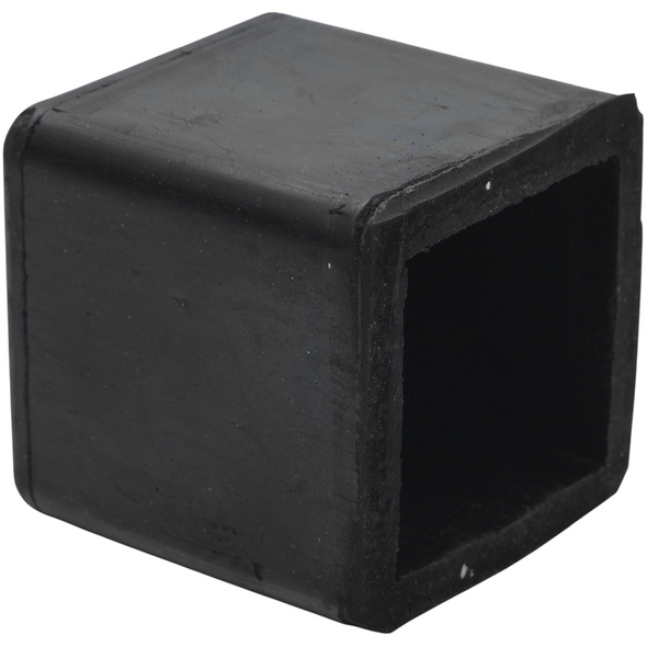 Sealey Rubber Grip