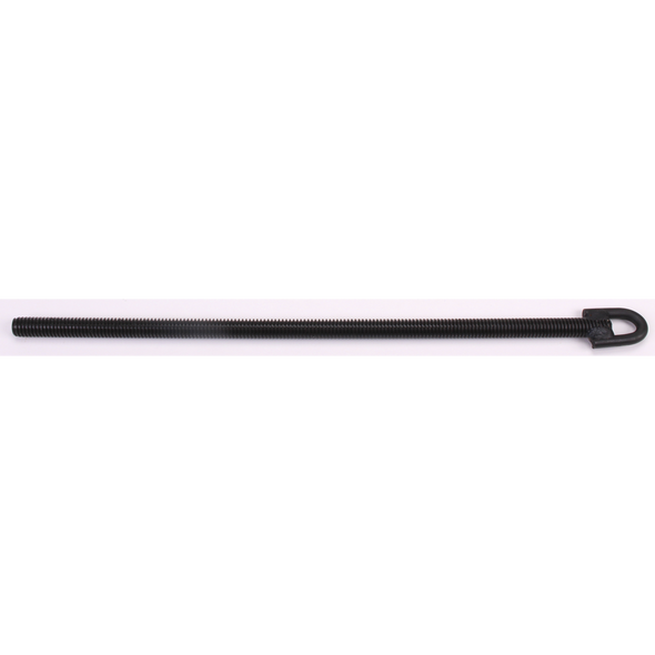 Sealey Support Screw (Long)