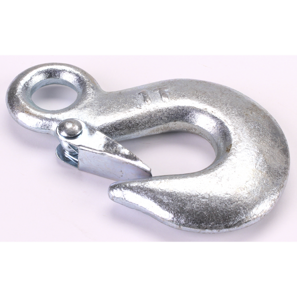 Sealey Hook