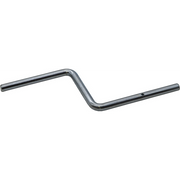 Sealey Crank Handle
