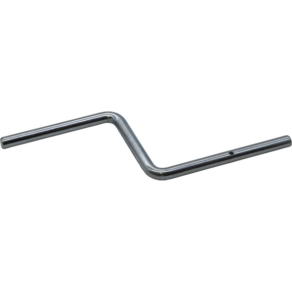 Sealey Crank Handle