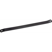 Sealey Support Brace