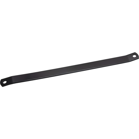 Sealey Support Brace