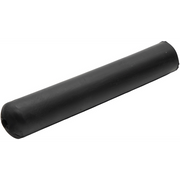 Sealey Crank Handle Grip