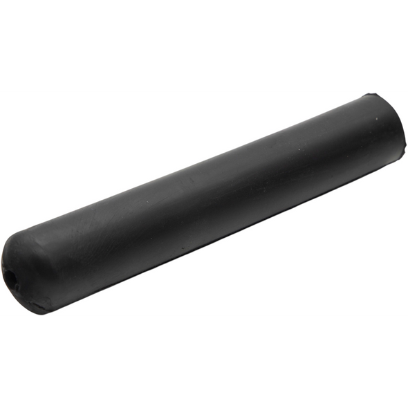 Sealey Crank Handle Grip