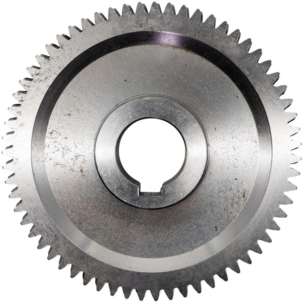 Sealey Gear (B)