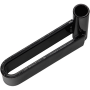 Sealey Mounting Arm