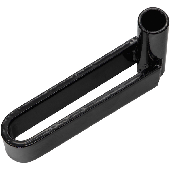 Sealey Mounting Arm