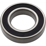 Sealey Inner Bearing