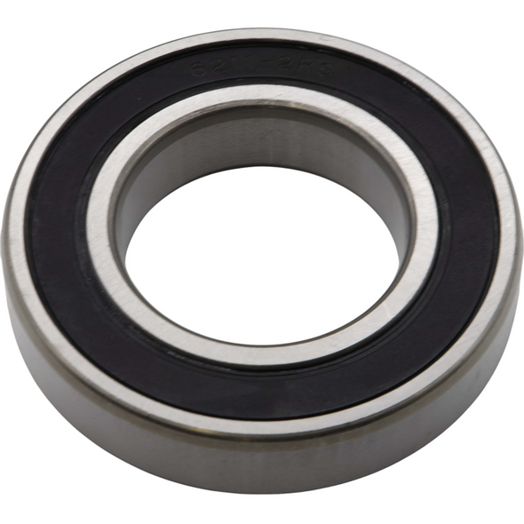 Sealey Inner Bearing
