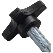 Sealey Knob, Adjustment, Plastic